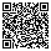 Scan QR Code for live pricing and information - Book Cabinet Room Divider Sonoma Oak 60x24x155 cm