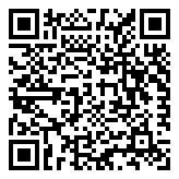 Scan QR Code for live pricing and information - Asics Gt (Black - Size 11)