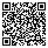 Scan QR Code for live pricing and information - 400lbs Shower Chair Bath Stool Seat Height Adjustable for Bathtub Shower