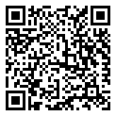 Scan QR Code for live pricing and information - Toyota Corolla 1989-1994 (E90) Hatch Replacement Wiper Blades Rear Only