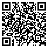 Scan QR Code for live pricing and information - Adairs Black Single/King Single 300TC Fresh Cotton Coal Flat Sheet Black