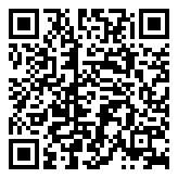 Scan QR Code for live pricing and information - 25cm 100p Round Air Fryer LinersBamboo Steamer Liners For Air Fryer Steaming Basket