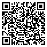 Scan QR Code for live pricing and information - Soft Cooler Bag 24 Cans Soft Sided Cooler Bag Leakproof with Zipper Waterproof Soft Cooler Insulated Bag Lightweight & Portable Collapsible Cooler