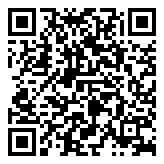 Scan QR Code for live pricing and information - Dry And Wet Diamond Core Drill Bit 120 X 400 Mm