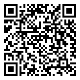 Scan QR Code for live pricing and information - BETTER CLASSICS Unisex Shorts in Teak, Size Large, Cotton by PUMA