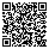 Scan QR Code for live pricing and information - Nike Dunk Low