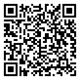 Scan QR Code for live pricing and information - Adairs Grey VW Linen Queen Grey Marle Sheet Sets