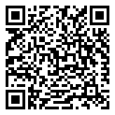 Scan QR Code for live pricing and information - Nike Synthetic Padded Jacket Junior