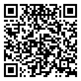 Scan QR Code for live pricing and information - Porsche Legacy ESS Men's Pants in Club Navy, Size Large, Cotton by PUMA