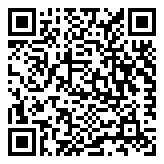 Scan QR Code for live pricing and information - Nike NFL Chicago Bears Local T-Shirt