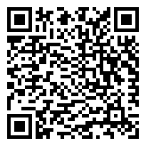 Scan QR Code for live pricing and information - Combination Rolling Mill Machine Roller Width: 120 mm, Roller Diameter: 55 mm Rolling Mill Jewellery 85mm Roller Width Flat Rolling Manual Jewelry Press Tabletting Tool Jewelry DIY Tools