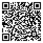 Scan QR Code for live pricing and information - 1PC Christmas Light Up Ornament Santa Claus Metal Santa Claus Home decor LED Santa Nativity Decor Light up Santa Claus Outdoor Table lamp Cloth Desk lamp Luminous