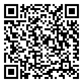 Scan QR Code for live pricing and information - Ascent Geelong (4E X (Black - Size 13)