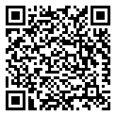 Scan QR Code for live pricing and information - Puma Anzarun Infant