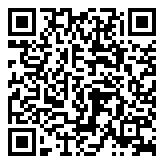 Scan QR Code for live pricing and information - PUMA