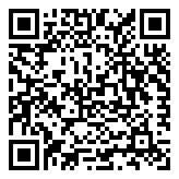 Scan QR Code for live pricing and information - Fred Perry Contrast Collar Badge Polo Shirt