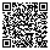 Scan QR Code for live pricing and information - Feetures Elite Light Cushion Quarter Black ( - Size LGE)