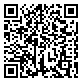 Scan QR Code for live pricing and information - Hoka Bondi 8 Mens (Blue - Size 13)