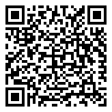 Scan QR Code for live pricing and information - Beard Shaping & Styling Tool with Inbuilt Comb,Perfect for Line Up & Edging,Use with Beard Trimmer or Razor