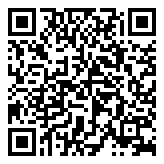 Scan QR Code for live pricing and information - Columbia Wide Leg Cargo Pants