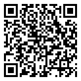 Scan QR Code for live pricing and information - Kruz Profoam Shoes - Youth 8 Shoes