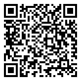 Scan QR Code for live pricing and information - Natural Sisal Non-Slip Multi-Purpose Cat Scratch Mat For Cats Grinding Claws And Protecting Furniture