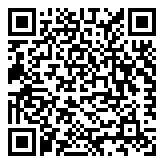 Scan QR Code for live pricing and information - Hoka Clifton 9 (D Wide) Womens Shoes (White - Size 10)