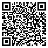 Scan QR Code for live pricing and information - Intelligent Water Meter Household Mechanical Pointer Digital Display Combination Water Meter