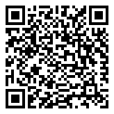 Scan QR Code for live pricing and information - Lacoste Womens Ziane Plus Wht