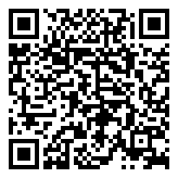 Scan QR Code for live pricing and information - Electric Foot Massager,Improve Circulation, Muscle Relaxation, Portable Mat USB Rechargeable