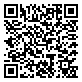 Scan QR Code for live pricing and information - Hoodrich Disrict Cargo Track Pants