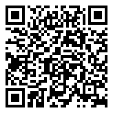 Scan QR Code for live pricing and information - Solar Lights Outdoor Waterproof IP65,78 LED 3 Lighting Modes Spotlights for Yard Garden House Garage Pathway