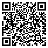 Scan QR Code for live pricing and information - x TMNT PUMATECH Relaxed Track Jacket Men in Vine, Size Medium, Polyester/Elastomultiester