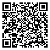 Scan QR Code for live pricing and information - Pintle Hitch Trailer Hitches Receiver for 63.5 to 76.2 mm Lunette Ring