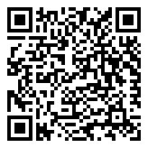 Scan QR Code for live pricing and information - Bedside Cabinets 2 pcs Sonoma Oak 40x42x60 cm Engineered Wood