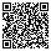 Scan QR Code for live pricing and information - Pet Cooling Mat L Green