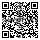 Scan QR Code for live pricing and information - Hoodrich Link Balaclava