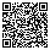 Scan QR Code for live pricing and information - Converse Kids Ct All Star Hi Black