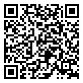 Scan QR Code for live pricing and information - Propet Four Points Comfort (3E) Mens Black Shoes (Black - Size 10.5)