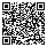 Scan QR Code for live pricing and information - Crawling Crab Toy, Mechanical Spray Crab, Dancing Crab Sensory Toy with Spray Sound and Light Birthday Christmas Gift