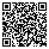 Scan QR Code for live pricing and information - Solar Ultrasonic In Repellent Defender Rat Squirrel Deer Rabbit Dog Cat Waterproof With Motion Detector-Green