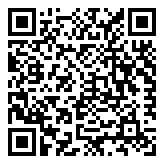 Scan QR Code for live pricing and information - Outdoor Kitchen Cabinets 2 pcs Solid Wood Douglas