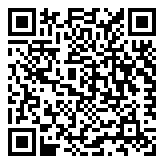 Scan QR Code for live pricing and information - 2-in-1 304 Stainless Steel Oil Strainer Pot Large Capacity Oil Filter Pot,Bacon Grease Container with Deep Fryer Basket for Kitchen Camping (68oz/2L)