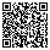 Scan QR Code for live pricing and information - i.Pet Cat Tree 203cm Tower Scratching Post Scratcher Condo Trees House Bed Beige