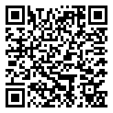 Scan QR Code for live pricing and information - ULTRA 5 MATCH FG/AG Unisex Football Boots in Black/White, Size 11.5, Textile by PUMA Shoes