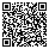 Scan QR Code for live pricing and information - The North Face Finebox 3M Joggers