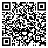 Scan QR Code for live pricing and information - TV Cabinets with LED Lights 2 pcs Sonoma Oak 60x35x15.5 cm