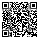 Scan QR Code for live pricing and information - Clarks Indulge (F Wide) Junior Girls Mary Jane School Shoes Shoes (Black - Size 1)