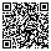 Scan QR Code for live pricing and information - Leg Pillow, Knee Pillow for Side Sleepers,Leg Pillows for Sleeping,Knee Cushion for Sleeping,Suitable for Relieving Leg,Back (Black)