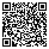 Scan QR Code for live pricing and information - HP102 True HEPA Replacement Filter for Shark Air Purifierk, fits Models HP100, HP102, HP132, HC450, HC451, HC452 and HC455, Compares to Part # HE1FKBAS, HE1FKBASMB and HE1FKPET,2 Pcs